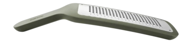 2---531538_green_tools_rivejern_mellem_liggende_argb_high-_no-bg