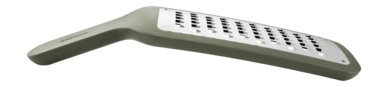 2---531539_green_tools_rivejern_groft_liggende_argb_high-_no-bg