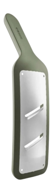 Râpe Eva Solo Coupe Large Green Tool Green