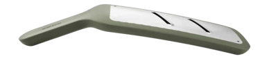 2---531540_green_tools_rivejern_hoevl_liggende_argb_high-_no-bg