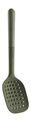 2---531543_green_tool_hulske_argb_high-_no-bg