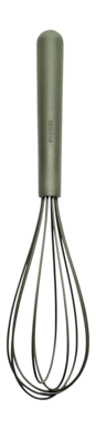 Whisk Eva Solo Green Tool Green