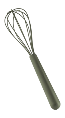 2---5706631226653_1-_no-bg