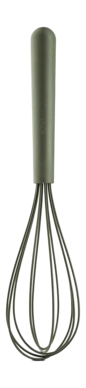 3---531544_gt_whisk_1500x1500-_no-bg