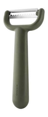 531546_green_tools_julienne_skraeller_vinkel_argb_high-_no-bg