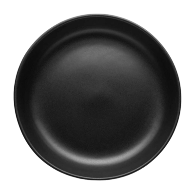 3---8bdb611774ff93125766fafbac0811151f1671fc309371bf52ca7fb9584b749c-_no-bg