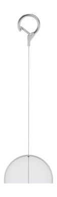 5706631226752_3-_no-bg