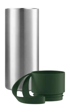 2---567037_to_go_cup_35cl_emerald_green_open_argb_high-_no-bg