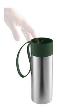 3---567037_to_go_cup_35cl_emerald_green_hand_argb_high-_no-bg