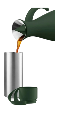 4---567037_to_go_cup_35cl_emerald_green_regi_argb_high-_no-bg