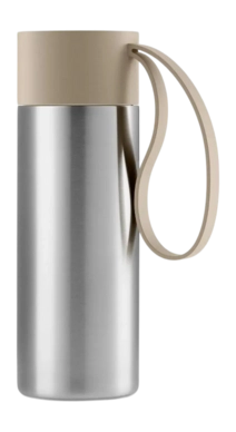 Eva Solo Travel Mug to Goeige 0.35L '24
