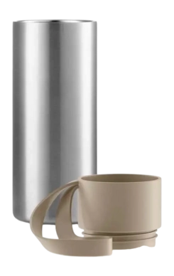 2---567038_to_go_cup_35cl_pearl_beige_open_argb_high-_no-bg