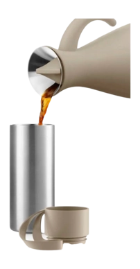 4---567038_to_go_cup_35cl_pearl_beige_regi_argb_high-_no-bg