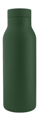 Thermobecher Eva Solo Urban To Go Emerald Green 0,5L
