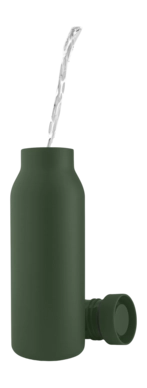 2---5706631226950_1-_no-bg