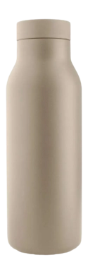 Tasse Isotherme Eva Solo Mug Isotherme To Go Beige 0.5L
