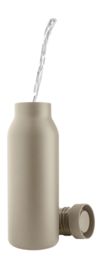 2---5706631226974_1-_no-bg