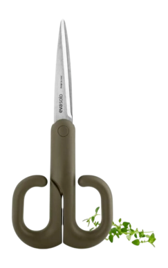 2---531513_green_tool_scissor_regi_argb_high-_no-bg