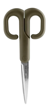 3---531513_green_tool_scissor_spids_nedad_argb_high-_no-bg