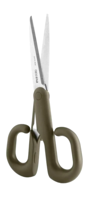 4---531513_green_tool_scissor_vinkel_argb_high-_no-bg