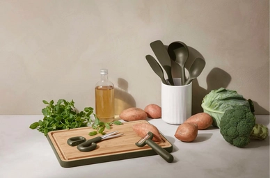 531512_531513_531531_531533_531534_531535_520350_eva_solo_green_tools