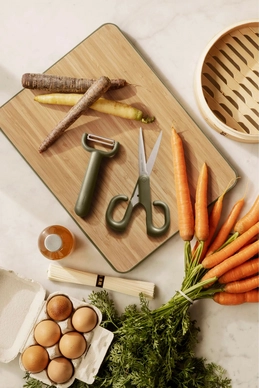 7---531512_531513_eva_solo_green_tool_scissor_peeler4