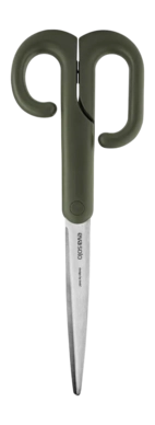 3---531519_green_tools_saks_large_24cm_paa_spids_argb_high-_no-bg