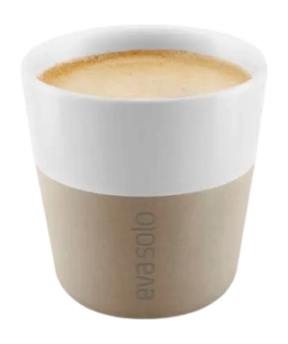 2---501132_espresso_tumblers_full_a_pearl_beige_argb_high-_no-bg