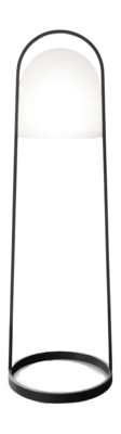 2---9250fac79fbb95e22ad59b90c62928ff8987c5776e03200ca9e0a5b70bdcf952-_no-bg