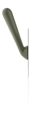 5---82296e4e9415610762ad09ce565fd24c9a2d58d6f5e176654a2c31489d2089d3-_no-bg