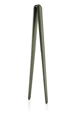 Eva Solo Tang Green Tool Green