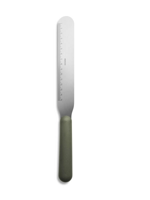 Eva Solo Spatel Green Tool Green