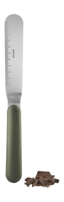 5---38ecf0745c72b78b5fb36ffb09360fa078eeac8d6f26ad49780b7a04d206aeb6-_no-bg