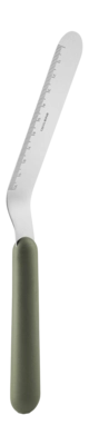 6---4025f7ea55169d824e702f0ce2dd632e61eb40f7c69efbdfebf64e91ba24d436-_no-bg