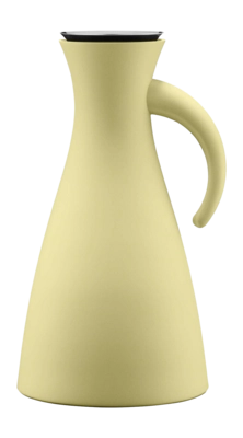 Eva Solo Thermoskan Vacuüm Champagne 1 L