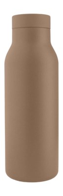 Eva Solo Thermosfles Urban To Go Mocca 500 ml