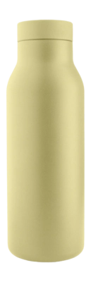 Eva Solo Thermosfles Urban To Go Champagne 500 ml