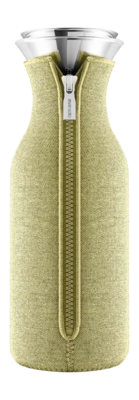 Carafe Eva Solo Fridge Carafe Champagne 1 L