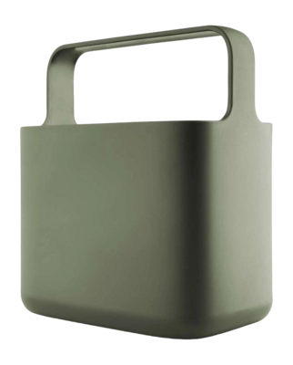 Utensils Holder Eva Solo Green Tool Green