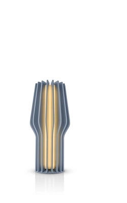 6---3d690b78500544ef90a75e93e8cbfd1959e95b1d309972649bfb77fc550a1c2b