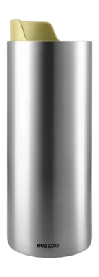Eva Solo Thermosfles Urban To Go Champagne 350 ml