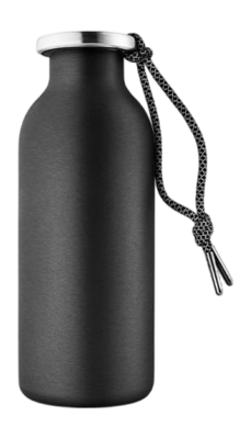 Eva Solo Thermosfles 24/12 To Go 500 ml