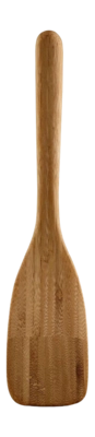 Eva Solo Spatel Nordic Kitchen Bamboe 2024