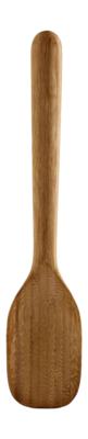 Serving Spoon Eva Solo Large Nordic Kitchen Bamboo