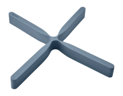 Onderzetter Eva Solo Flex Dusty Blue