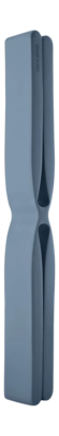 2---04ae2715f00f1977fbd3d4132a5678bfabfa362944d2b5779b9d725b27d0eb4e-_no-bg
