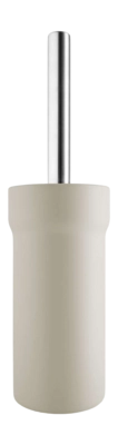 Porta scopino WC Eva Solo Citadel, Beige sabbia