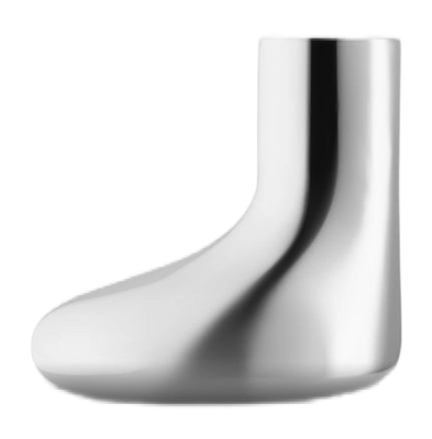 2---2306baf7728049c666e449b7a8a485eae87740128e248b2c71a280829fd1434a-_no-bg