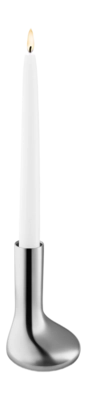 Kandelaar Eva Solo Mellow Steel 12 cm