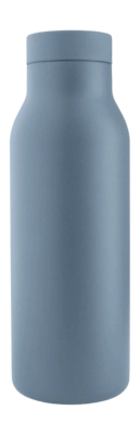 Eva Solo Thermosbeker Urban Dusty Blue 500 ml